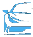 Car icon