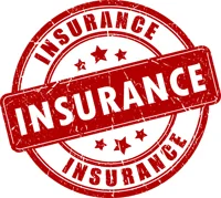 Valet parking insurance stamp  -  why insurance is critical when hiring a valet company